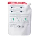 Thumbnail 1 de CeraVe Recambio Gel Limpiador Espumoso 473 ml 🧴