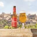 Thumbnail 1 de Pack Cerveza Lagers del Mundo 🍺 - 24 Botellas 330ml