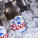 Thumbnail 2 de Pack Cerveza Lagers del Mundo 🍺 - 24 Botellas 330ml