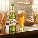 Thumbnail 3 de Pack Cerveza Lagers del Mundo 🍺 - 24 Botellas 330ml