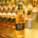 Thumbnail 4 de Pack Cerveza Lagers del Mundo 🍺 - 24 Botellas 330ml