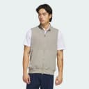 Thumbnail principal de Chaleco Ultimate365 Tour Full-Zip ⛳️