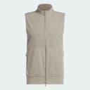 Thumbnail 3 de Chaleco Ultimate365 Tour Full-Zip ⛳️