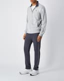 Thumbnail 1 de Champion Legacy Sudadera con cremallera completa, talla M 👕