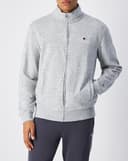 Thumbnail 3 de Champion Legacy Sudadera con cremallera completa, talla M 👕