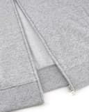 Thumbnail 4 de Champion Legacy Sudadera con cremallera completa, talla M 👕