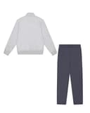 Thumbnail 5 de Champion Legacy Sudadera con cremallera completa, talla M 👕