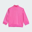 Thumbnail 2 de Chándal Adicolor Firebird para bebé