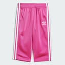 Thumbnail 4 de Chándal Adicolor Firebird para bebé