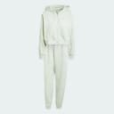 Thumbnail 3 de Chándal Energize 🧥