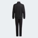 Thumbnail 1 de Chándal Sereno para entrenamiento diario 🧥