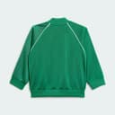 Thumbnail 2 de Chándal SST Adicolor para Bebé 🍼