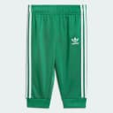 Thumbnail 3 de Chándal SST Adicolor para Bebé 🍼