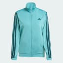 Thumbnail 3 de CHAQUETA DAYREADY 🧥