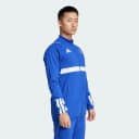 Thumbnail 2 de Chaqueta entrenamiento Francia Handball 🧥