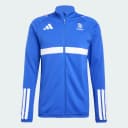 Thumbnail 3 de Chaqueta entrenamiento Francia Handball 🧥