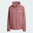 Thumbnail 4 de Chaqueta impermeable Multi Essentials 2L de mayor protección