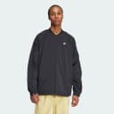 Thumbnail principal de Chaqueta SST Adilenium Season 3 Oversized 🧥