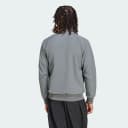 Thumbnail 1 de Chaqueta SST Bonded 🧥