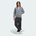 Thumbnail 2 de Chaqueta SST Bonded 🧥