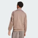 Thumbnail 1 de Chaqueta The First 🧥