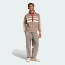 Thumbnail 2 de Chaqueta The First 🧥