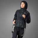 Thumbnail principal de Chaqueta Ultimate para lluvia ligera 🧥