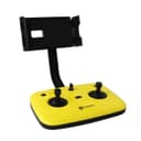 Thumbnail 1 de Chasing Controlador para Dron Gladius Dory 5-10,5"