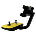 Thumbnail 2 de Chasing Controlador para Dron Gladius Dory 5-10,5"