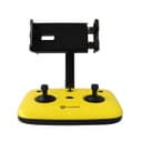 Thumbnail 3 de Chasing Controlador para Dron Gladius Dory 5-10,5"