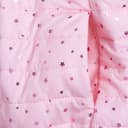 Thumbnail 4 de Chicco Abrigo niña con relleno 120 g, capucha 👗