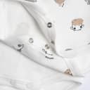 Thumbnail 3 de Chicco Body manga larga algodón 0-24 meses 👶