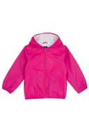 Thumbnail principal de Chicco Chaqueta niña de tejido suave y cálido 👗