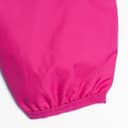 Thumbnail 2 de Chicco Chaqueta niña de tejido suave y cálido 👗