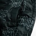 Thumbnail 2 de Chicco Chaqueta Niño 1 unidad talla 1 🧒