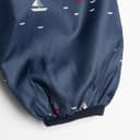 Thumbnail 5 de Chicco Chaqueta Niño 1 unidad talla 1 🧒