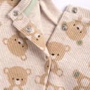 Thumbnail 3 de Chicco Conjunto bebé 0-24 meses 👶