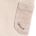 Thumbnail 4 de Chicco Conjunto bebé 0-24 meses 👶