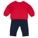 Thumbnail 1 de Chicco Conjunto bebé 0-24 meses 👶