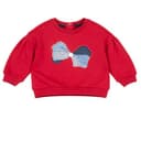 Thumbnail 2 de Chicco Conjunto bebé 0-24 meses 👶