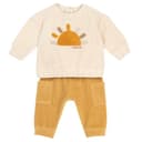 Thumbnail principal de Chicco Conjunto bebé 0-24 meses 👶