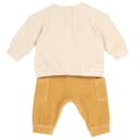 Thumbnail 1 de Chicco Conjunto bebé 0-24 meses 👶