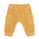 Thumbnail 2 de Chicco Conjunto bebé 0-24 meses 👶