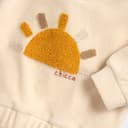 Thumbnail 3 de Chicco Conjunto bebé 0-24 meses 👶