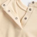 Thumbnail 4 de Chicco Conjunto bebé 0-24 meses 👶