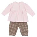 Thumbnail 1 de Chicco Conjunto bebé 0-24 meses 👶