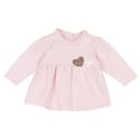 Thumbnail 2 de Chicco Conjunto bebé 0-24 meses 👶