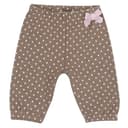 Thumbnail 3 de Chicco Conjunto bebé 0-24 meses 👶