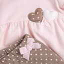 Thumbnail 4 de Chicco Conjunto bebé 0-24 meses 👶