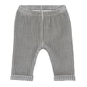 Thumbnail 2 de Chicco Conjunto bebé 0-24 meses 👶